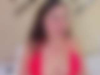 MelanieBleke1's Live Sex Cam Show