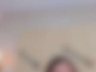 MelanieBleke1's Live Sex Cam Show