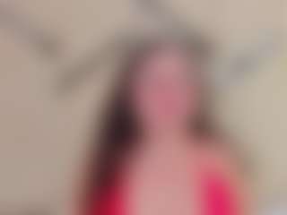 MelanieBleke1's Live Sex Cam Show