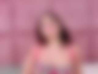 MelanieBleke1's Live Sex Cam Show