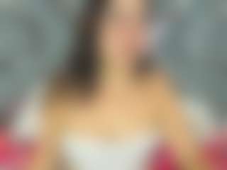 MelanieBleke1's Live Sex Cam Show