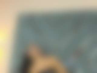 MelanieBleke1's Live Sex Cam Show