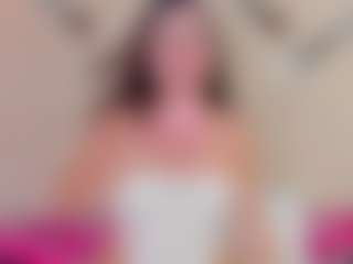 MelanieBleke1's Live Sex Cam Show