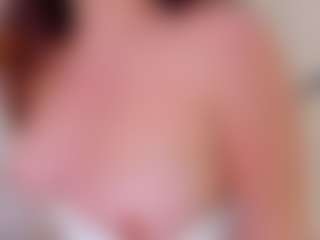 MelanieBleke1's Live Sex Cam Show