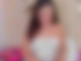 Live cam show with MelanieBleke1 - American Petite on sexylive.show | colombia