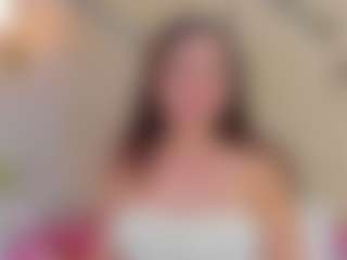 MelanieBleke1's Live Sex Cam Show