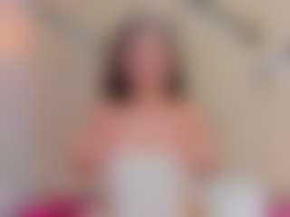 MelanieBleke1's Live Sex Cam Show
