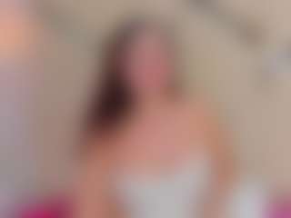 MelanieBleke1's Live Sex Cam Show