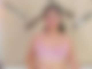 MelanieBleke1's Live Sex Cam Show