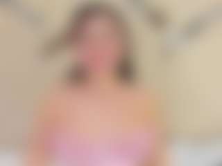 MelanieBleke1's Live Sex Cam Show