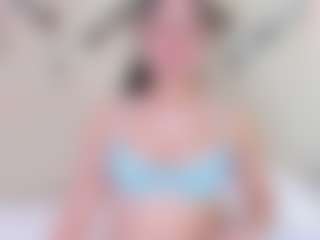 Live cam show with MelanieBleke1 - HD Latina on friskycurves.com | colombia
