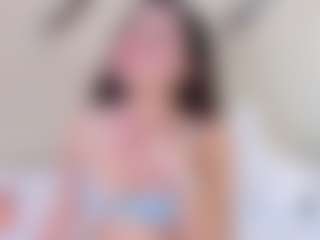 MelanieBleke1's Live Sex Cam Show