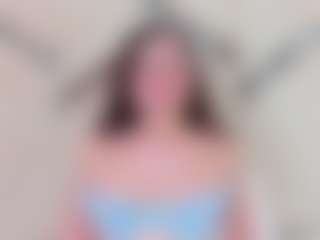 MelanieBleke1's Live Sex Cam Show