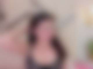 MelanieBleke1's Live Sex Cam Show