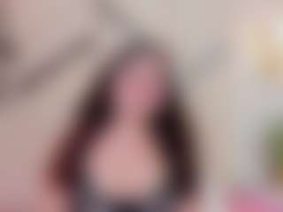 MelanieBleke1's Live Sex Cam Show