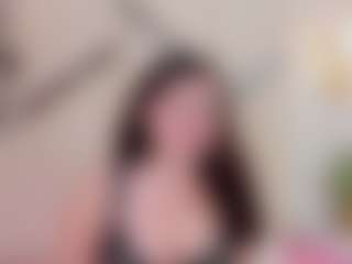 MelanieBleke1's Live Sex Cam Show
