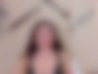 MelanieBleke1's Live Sex Cam Show