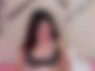 MelanieBleke1's Live Sex Cam Show