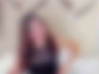 Live cam show with MelanieBleke1 - Hairy Young Adult on thefappeningchat.com