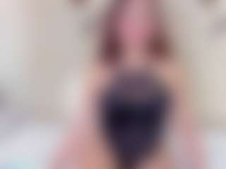 MelanieBleke1's Live Sex Cam Show