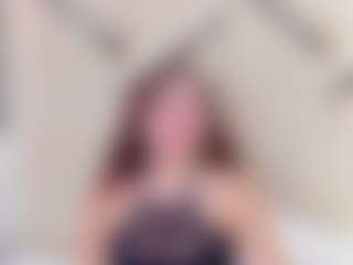 MelanieBleke1's Live Sex Cam Show