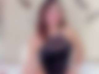 MelanieBleke1's Live Sex Cam Show