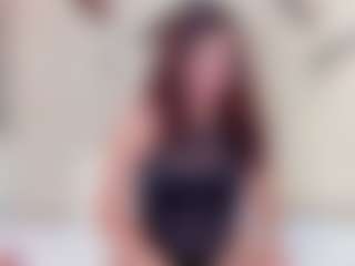 MelanieBleke1's Live Sex Cam Show
