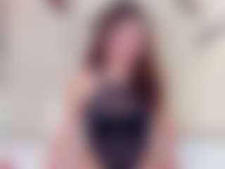 MelanieBleke1's Live Sex Cam Show