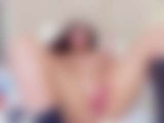 MelanieBleke1's Live Sex Cam Show