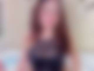 MelanieBleke1's Live Sex Cam Show