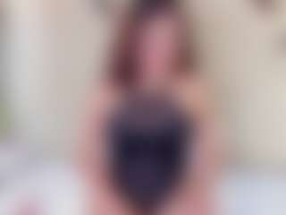 MelanieBleke1's Live Sex Cam Show