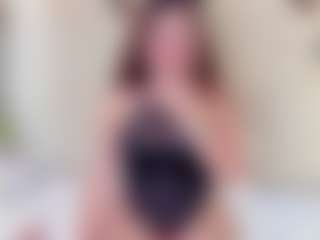 MelanieBleke1's Live Sex Cam Show