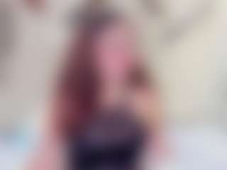 MelanieBleke1's Live Sex Cam Show