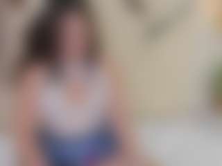 MelanieBleke1's Live Sex Cam Show
