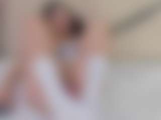 MelanieBleke1's Live Sex Cam Show