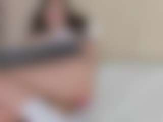 MelanieBleke1's Live Sex Cam Show