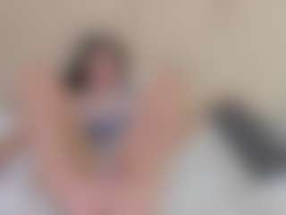 MelanieBleke1's Live Sex Cam Show