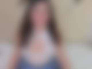 MelanieBleke1's Live Sex Cam Show