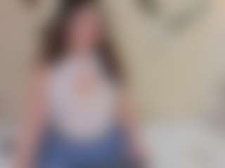 MelanieBleke1's Live Sex Cam Show