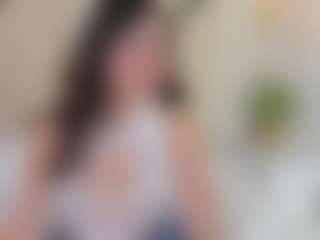MelanieBleke1's Live Sex Cam Show