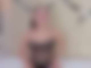 MelanieBleke1's Live Sex Cam Show
