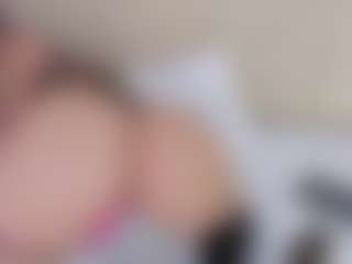 MelanieBleke1's Live Sex Cam Show