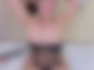 MelanieBleke1's Live Sex Cam Show
