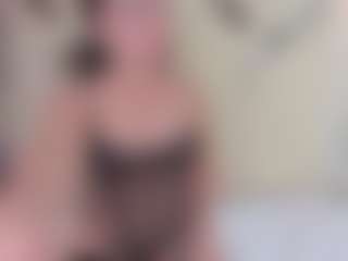 MelanieBleke1's Live Sex Cam Show