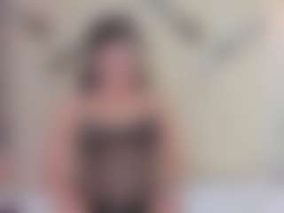 MelanieBleke1's Live Sex Cam Show