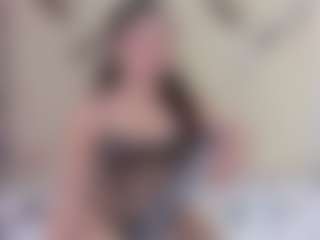 MelanieBleke1's Live Sex Cam Show