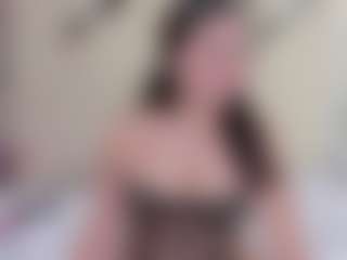 Live cam show with MelanieBleke1 - Sexy on Milfs Live