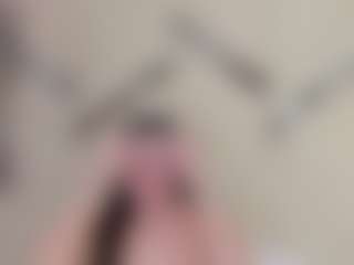 Live cam show with MelanieBleke1 - Cute on CamwithHer
