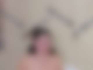 Live cam show with MelanieBleke1 - Full Nudity on CamwithHer