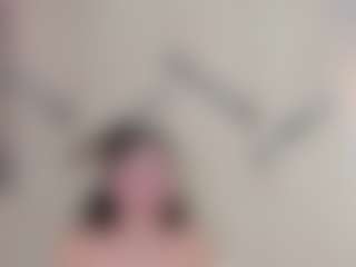 MelanieBleke1's Live Sex Cam Show